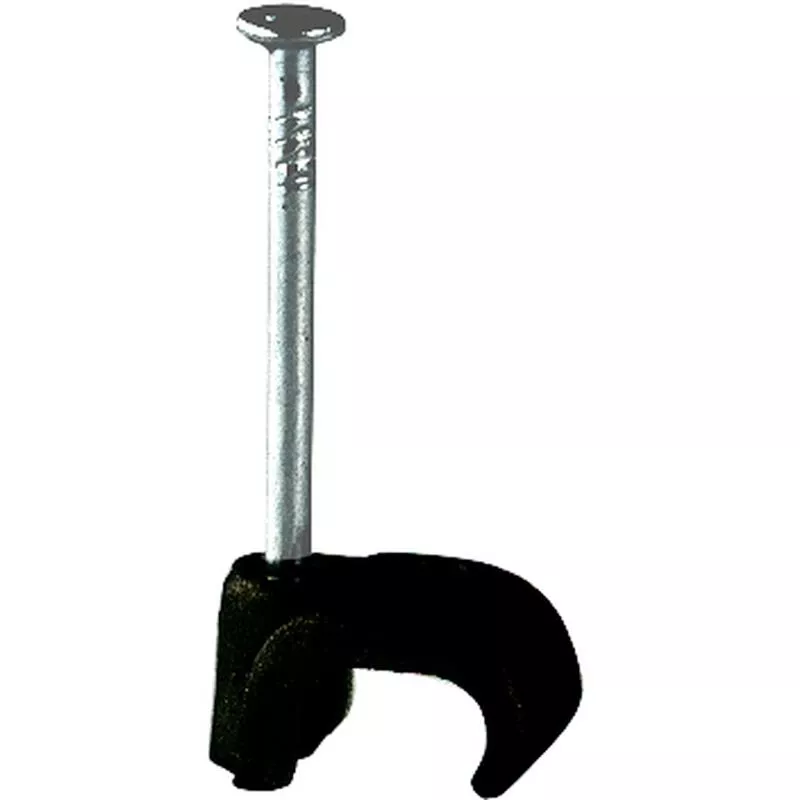 Ledningshållare