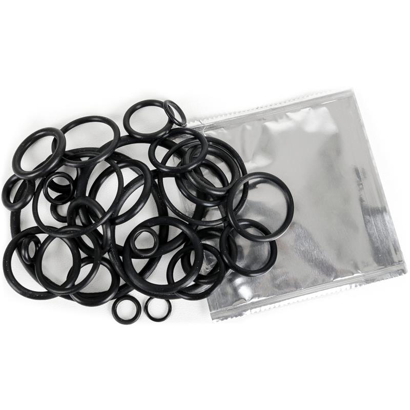 O-ring Sortiment