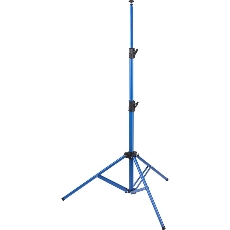 Teleskopstativ