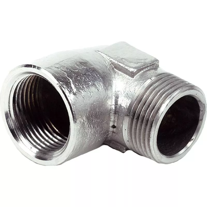 VINKEL METALL R20 IN