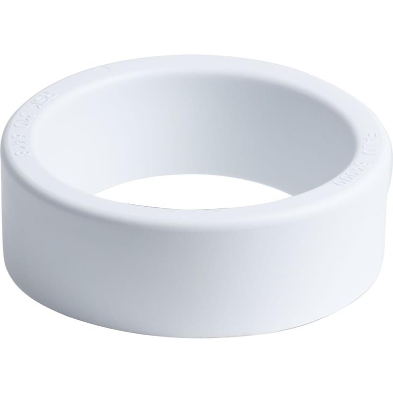 WC-manschett