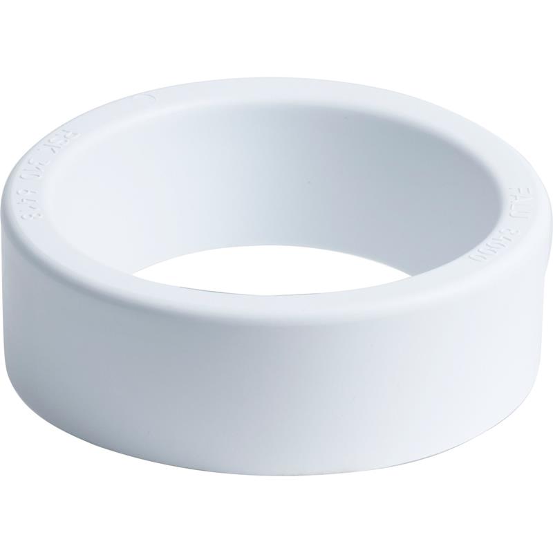 WC-manschett