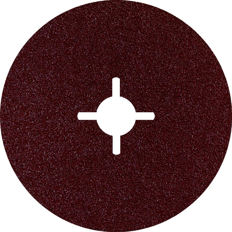 Fiberskiva