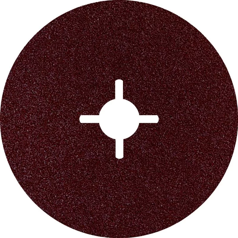 Fiberskiva