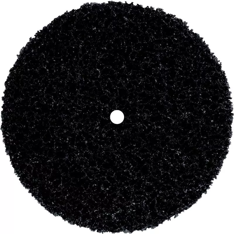 GROVRENGÖRARE 100X14X6