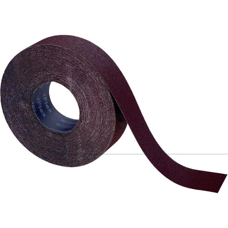 SLIPDUK 38MMX50M K120