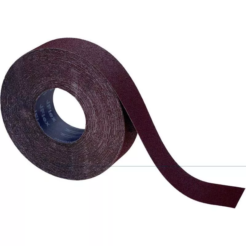 SLIPDUK 38MMX50M K60