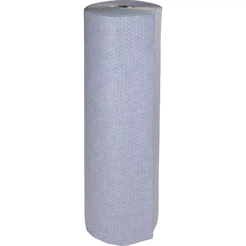 ABSORBENT ENTREPENAD OILONLY