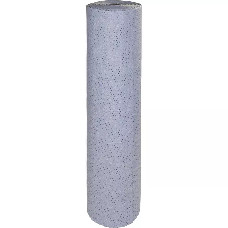 ABSORBENT ENTREPRENAD OILONLY