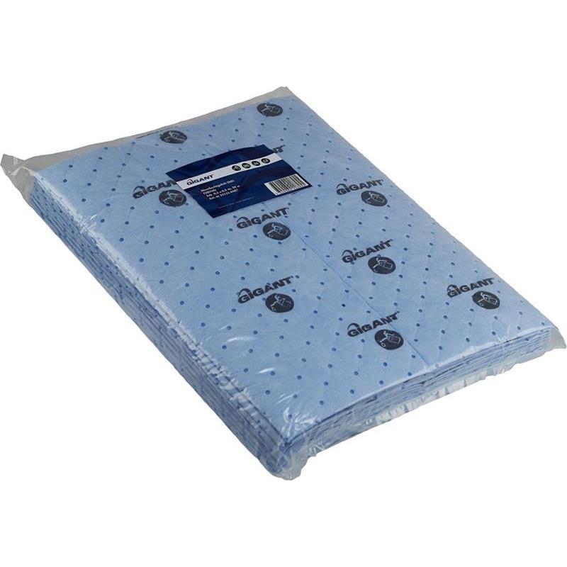 ABSORBENT GIGANT OILONLY ARK