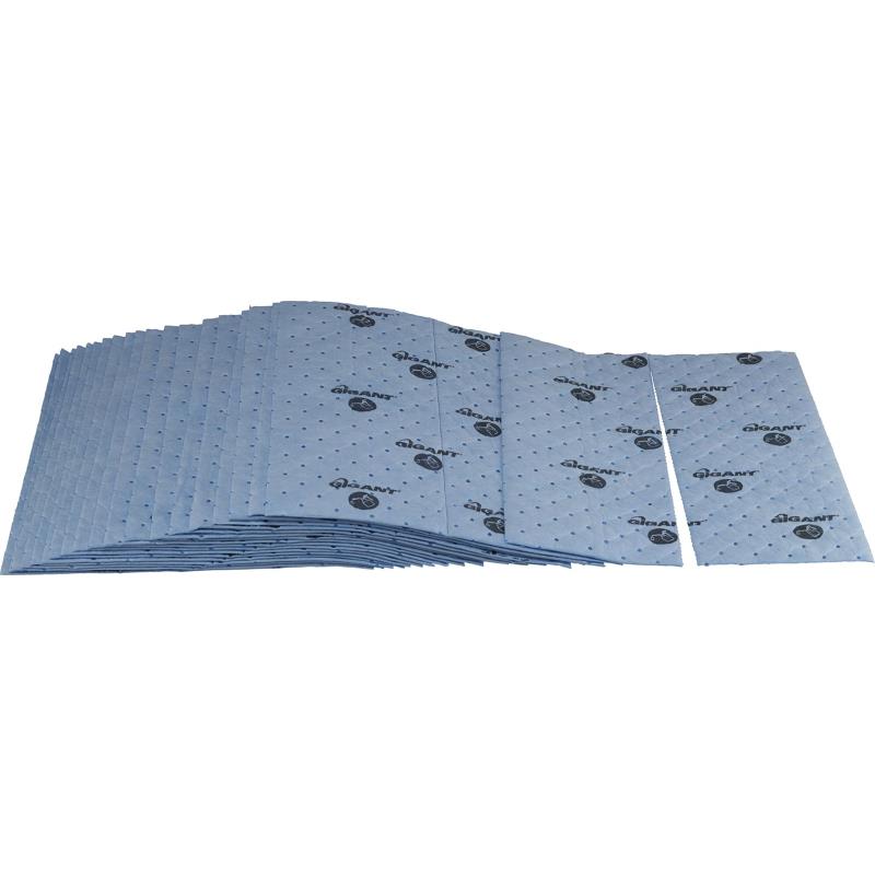 ABSORBENT GIGANT OILONLY ARK