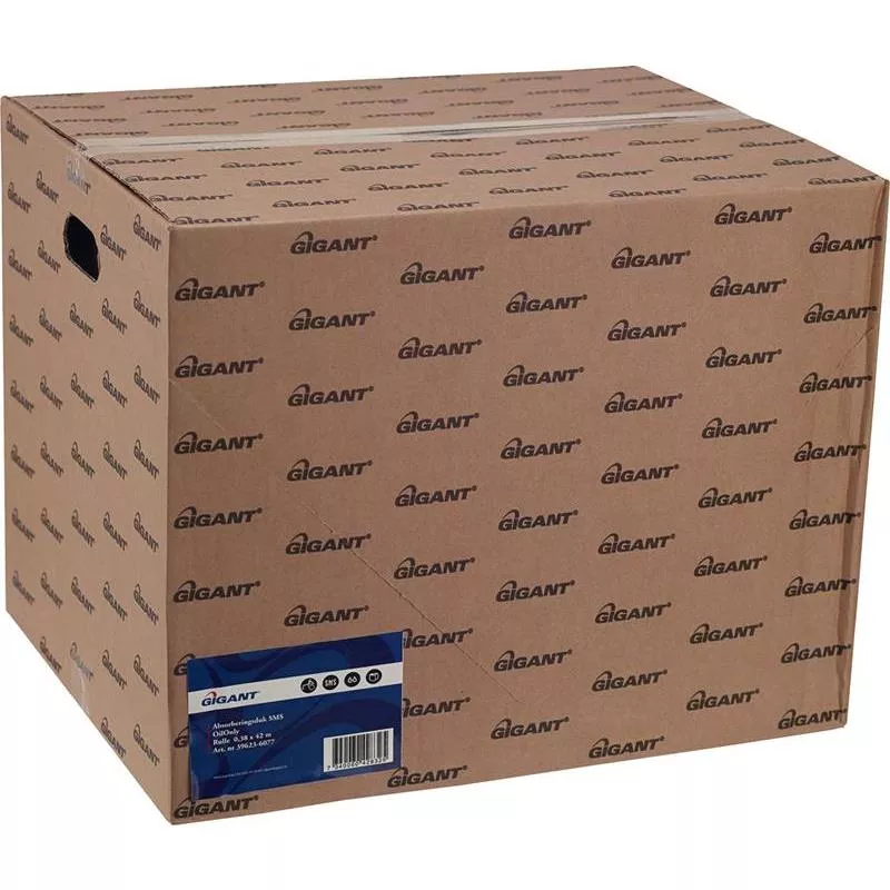 ABSORBENT GIGANT SMS OILONLY