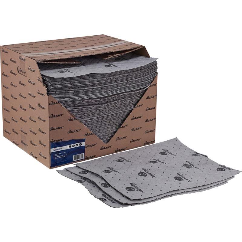 ABSORBENT GIGANT SMS UNIVERSAL