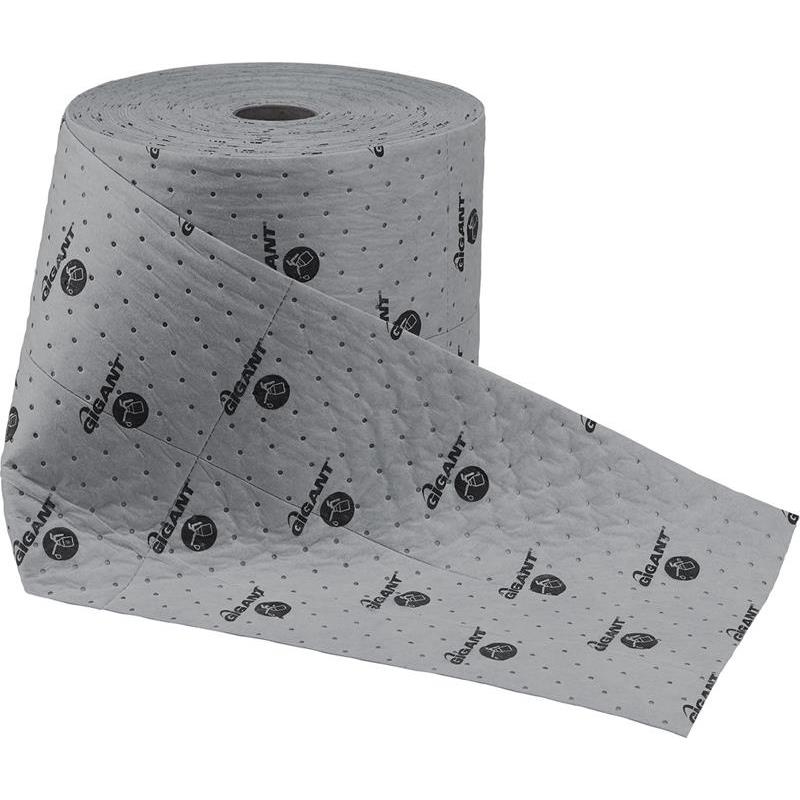 ABSORBENT GIGANT SMS UNIVERSAL