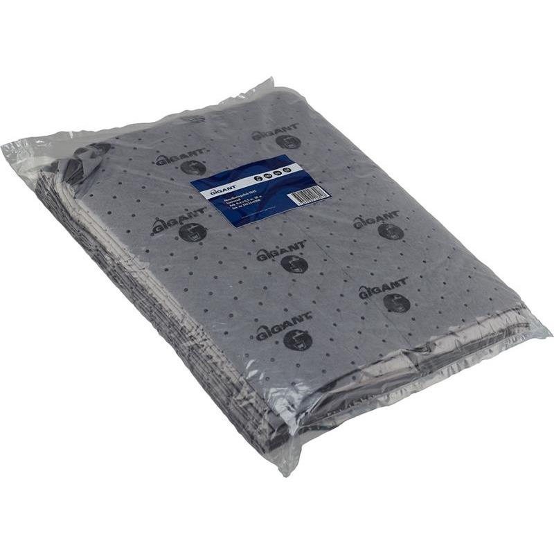 ABSORBENT GIGANT UNIVERSAL ARK