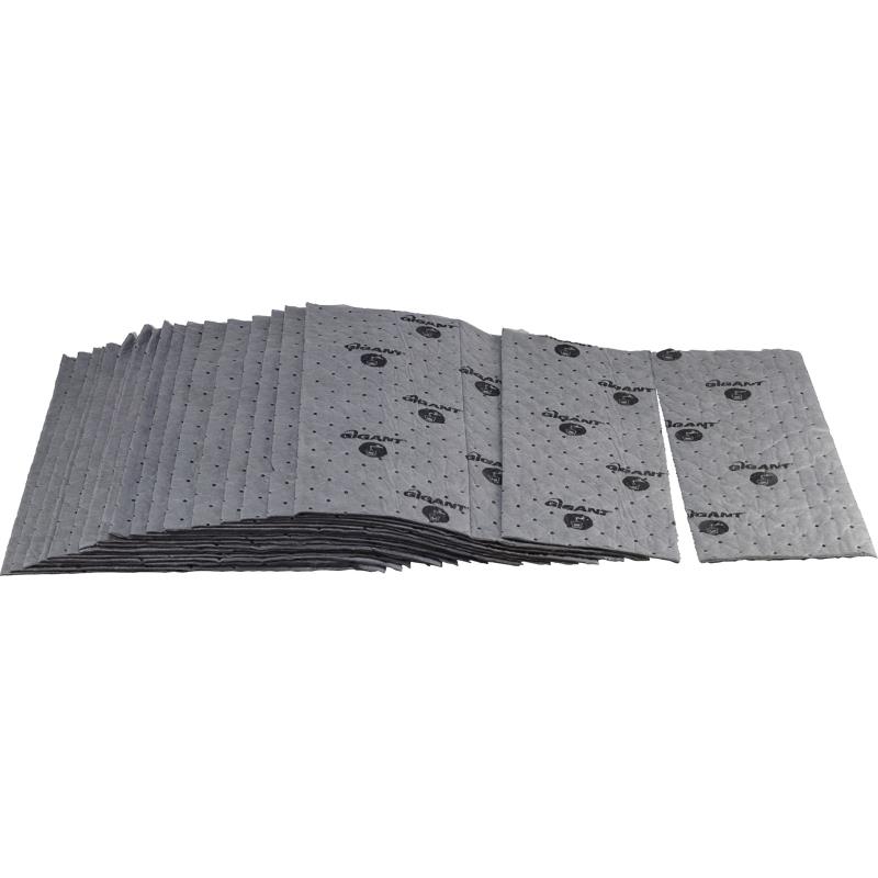 ABSORBENT GIGANT UNIVERSAL ARK