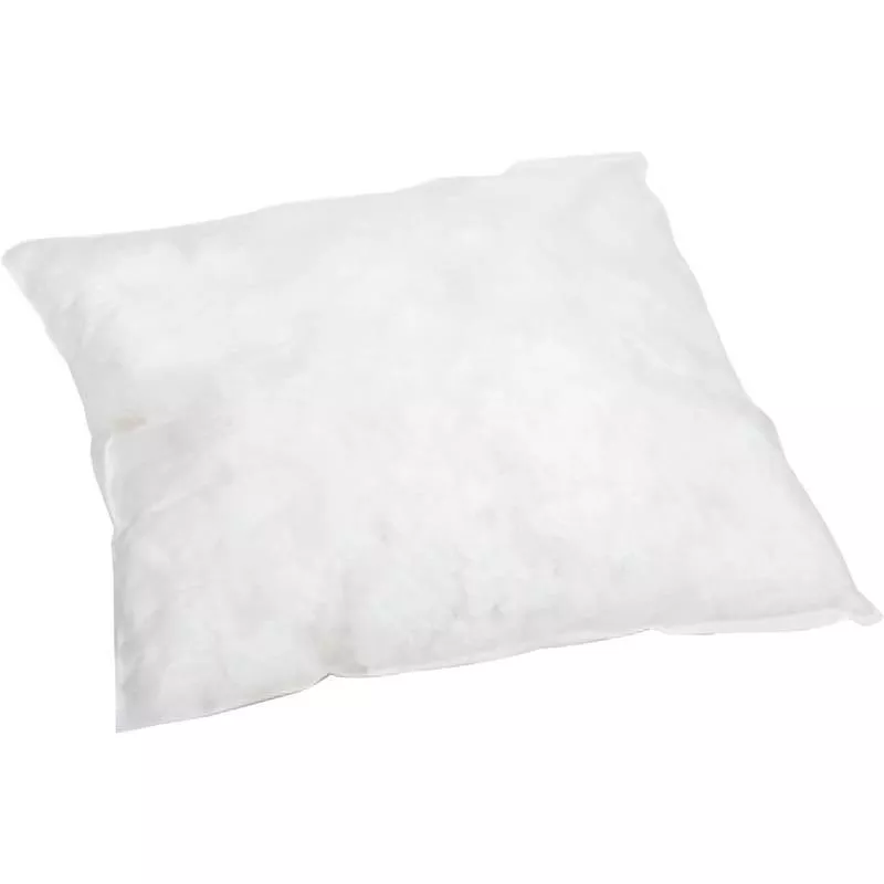 ABSORBENT MARIN OILONLY KUDDE