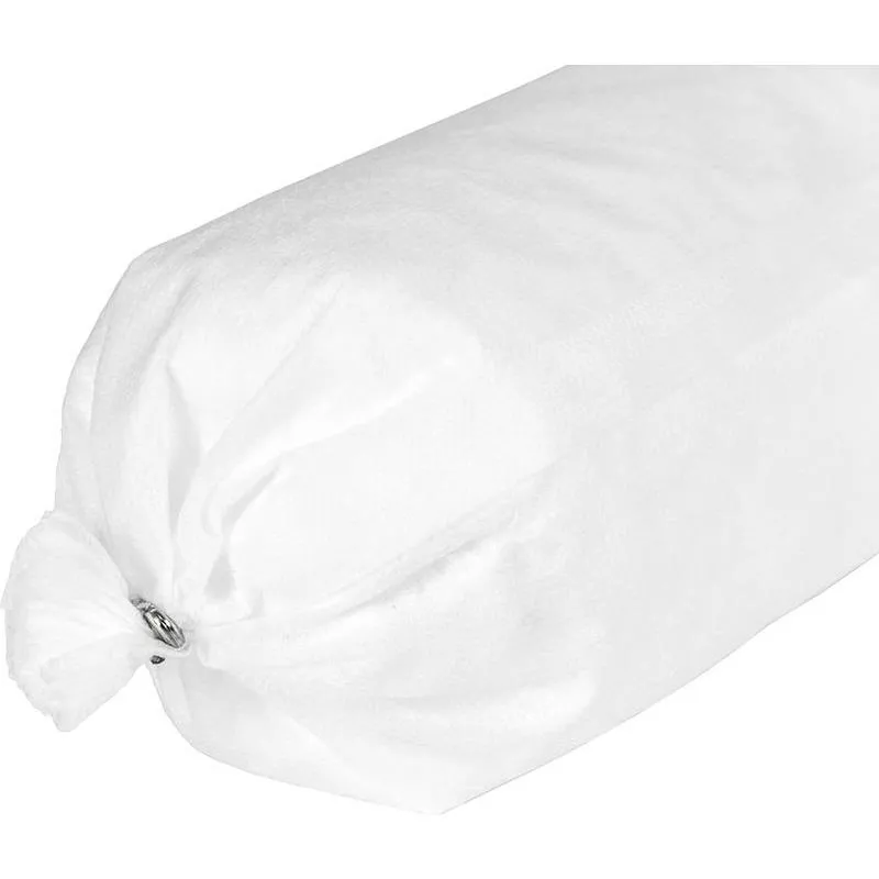 ABSORBENT MARIN OILONLY ORM