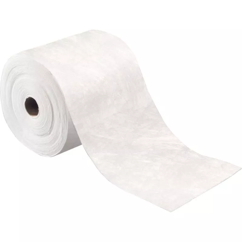 ABSORBENT MARIN OILONLY RULLE