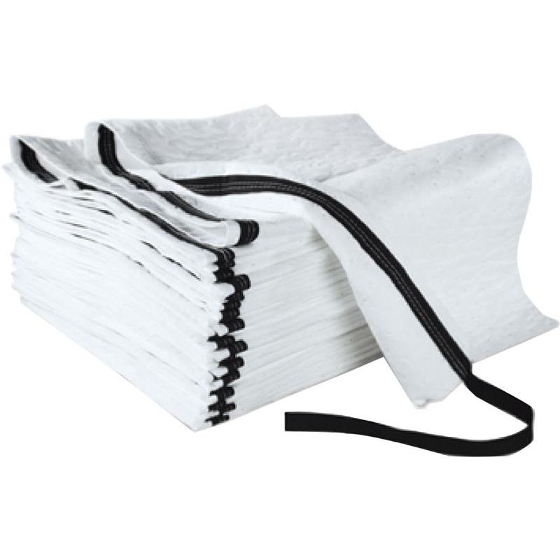 ABSORBENT MARIN OILONLY SWEEP