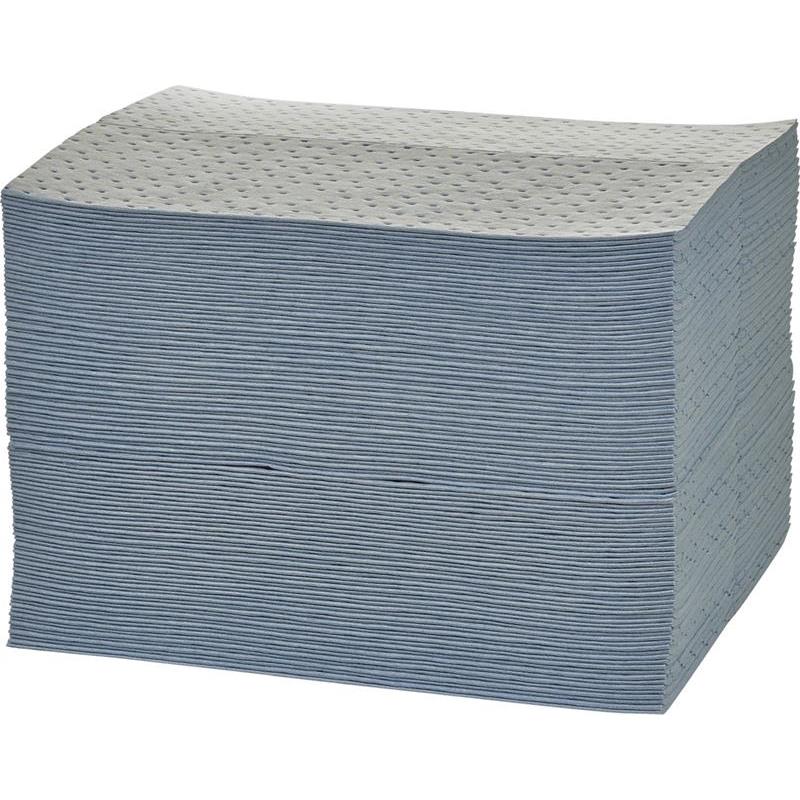 ABSORBENT TEXLAN OILONLY ARK