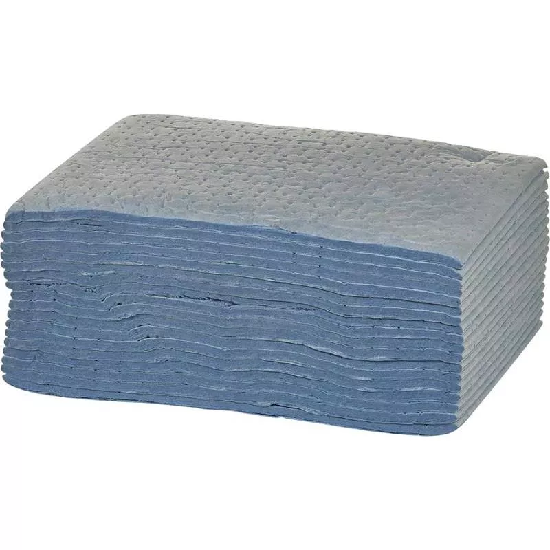 ABSORBENT TEXLAN OILONLY DYNA