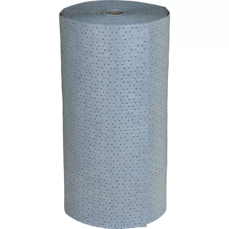 ABSORBENT TEXLAN OILONLY TJOCK