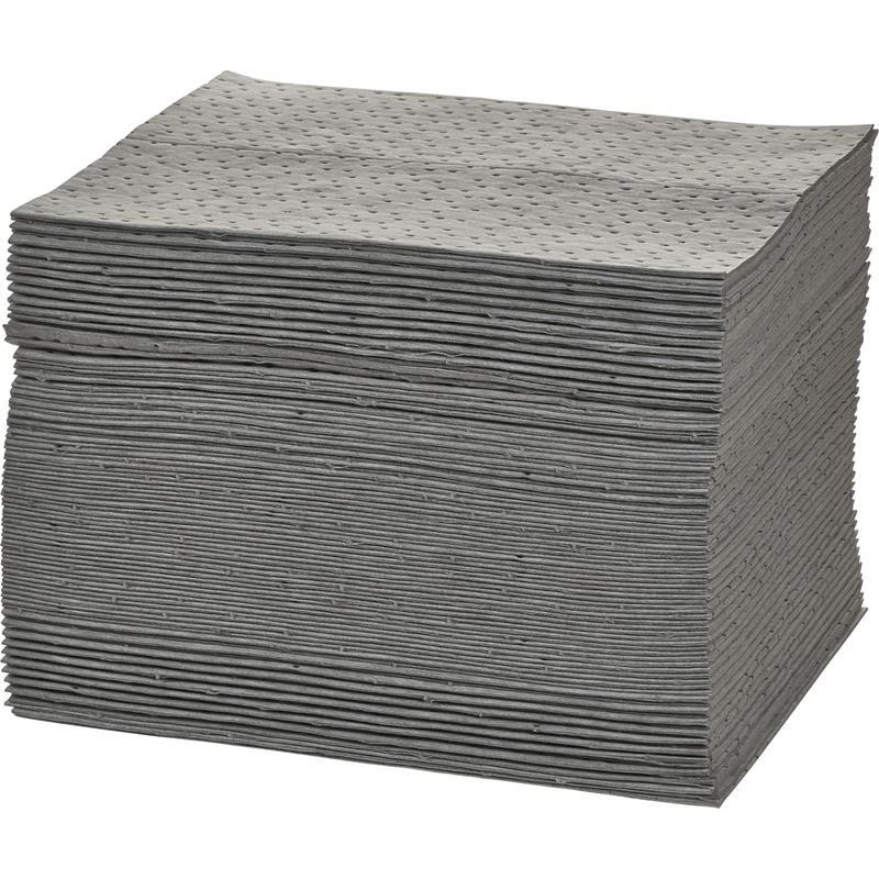 ABSORBENT TEXLAN UNIVERSAL