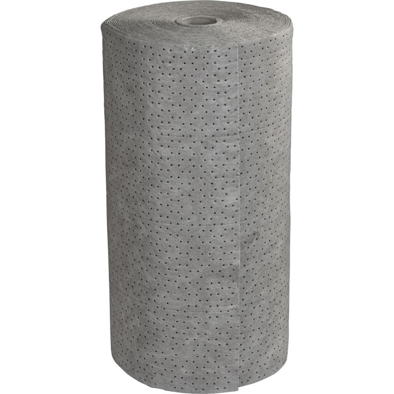 ABSORBENT TEXLAN UNIVERSAL