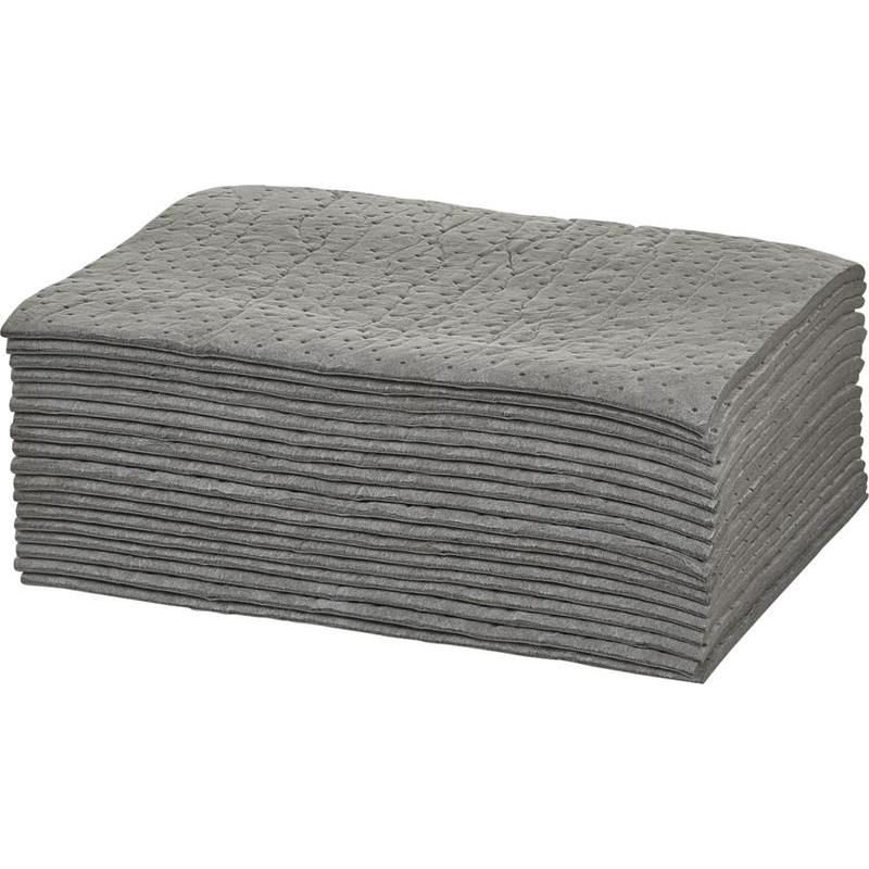 ABSORBENT TEXLAN UNIVERSAL