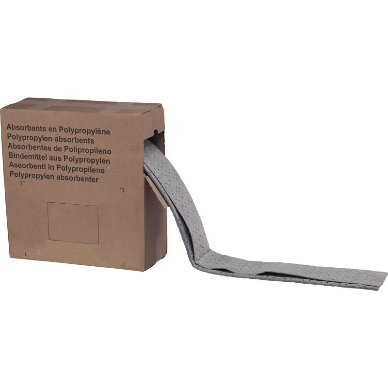 ABSORBENT TEXLAN UNIVERSAL