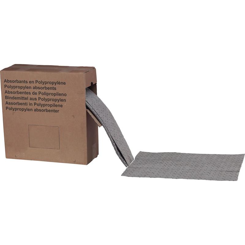 ABSORBENT TEXLAN UNIVERSAL