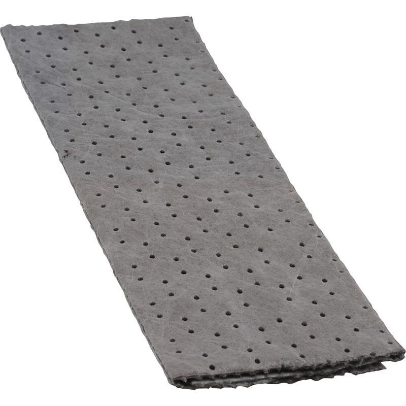 ABSORBENT TEXLAN UNIVERSAL