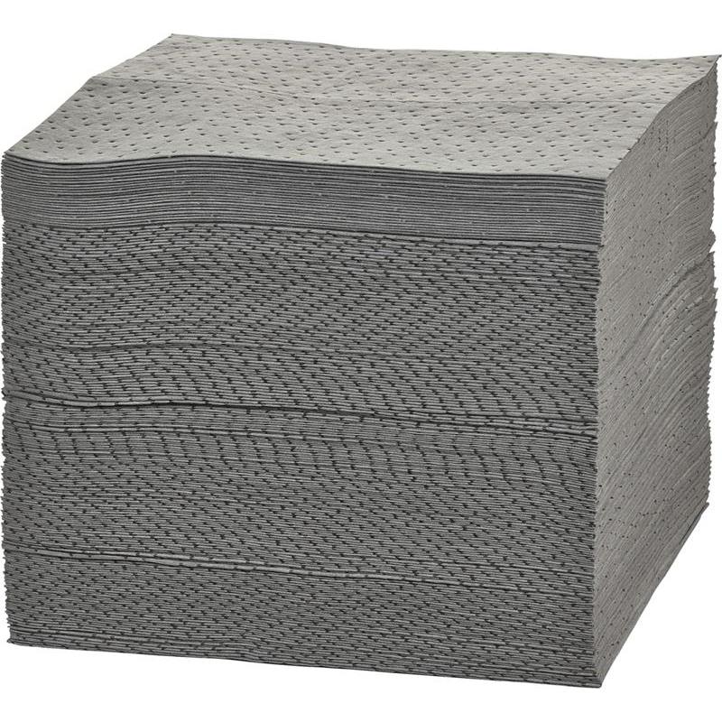 ABSORBENT TEXLAN UNIVERSAL