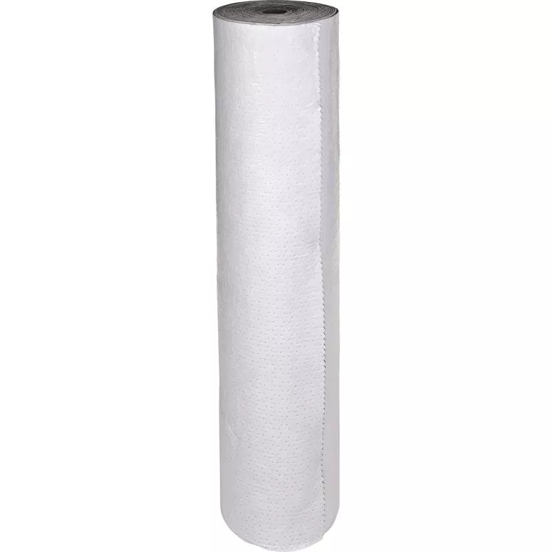 ABSORBENT TPS OILONLY RULLE