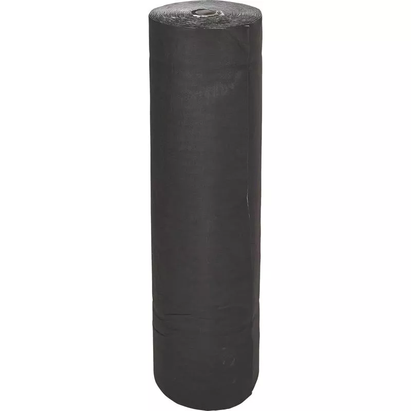 ABSORBENT TPS OILONLY SPÅR