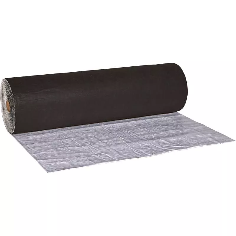 ABSORBENT TPS OILONLY SPÅR