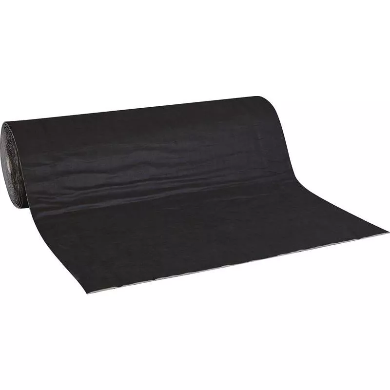 ABSORBENT TPS OILONLY SPÅR