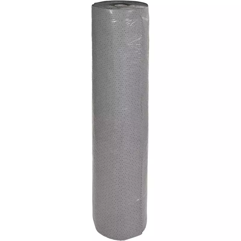 ABSORBENT TPS UNIVERSAL RULLE