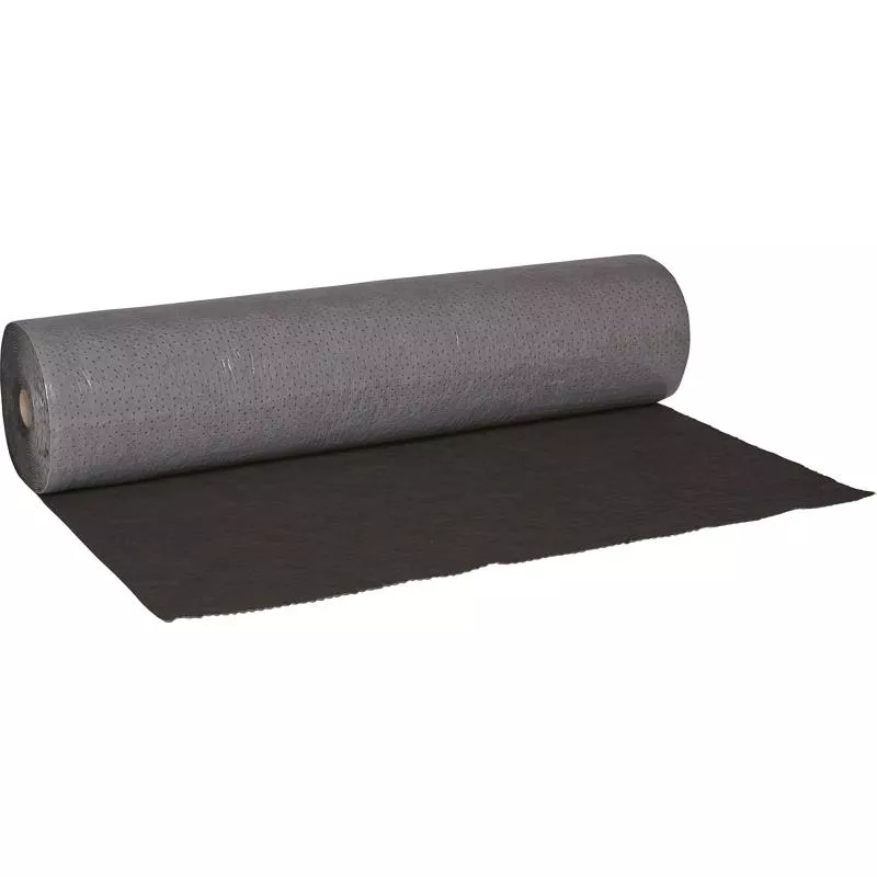 ABSORBENT TPS UNIVERSAL RULLE