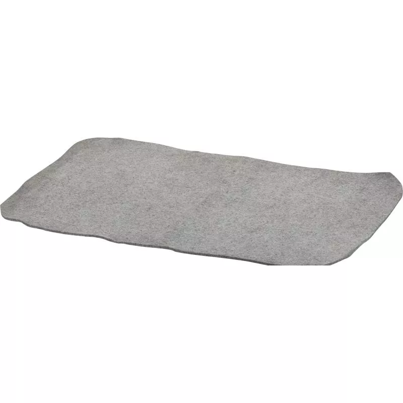 ABSORBENT TUF ARBETSPLATSMATTA