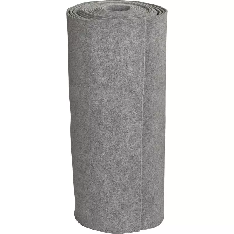 ABSORBENT TUF ARBETSPLATSMATTA