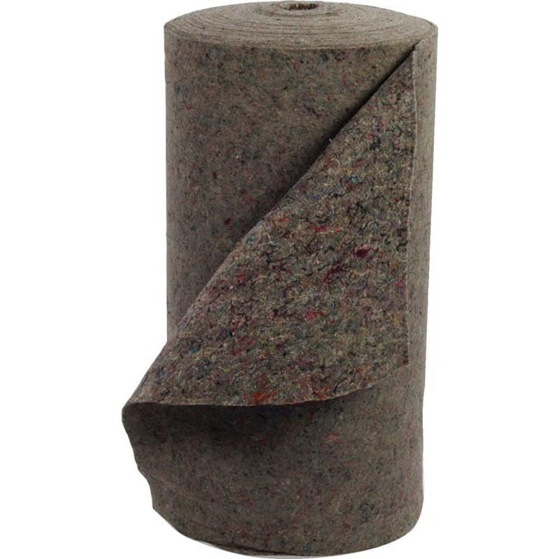 ABSORBENT TUFFTEX EKONOMI