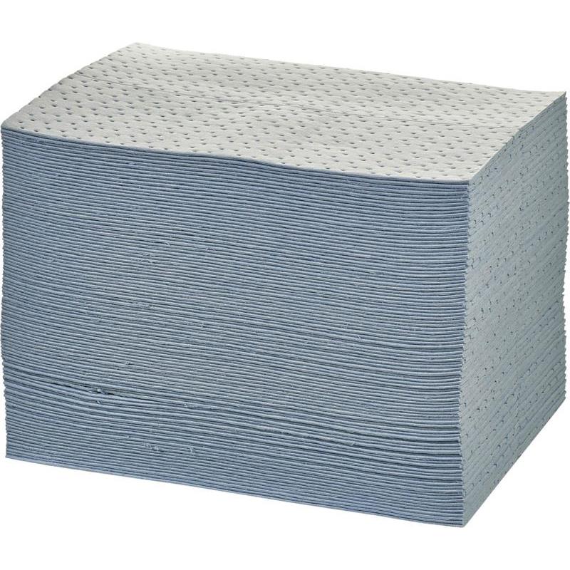 ABSORBENT WORK OLIONLY ARK