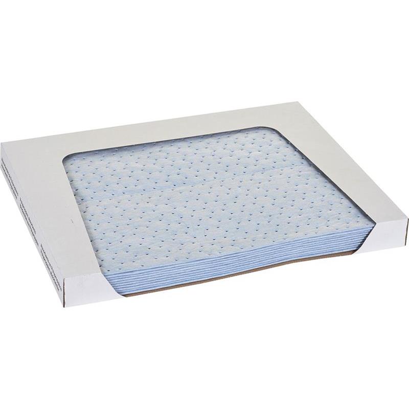 ABSORBENT WORK U OILONLY ARK