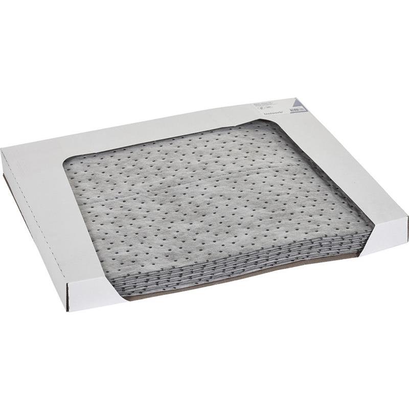 ABSORBENT WORK UNIVERSAL