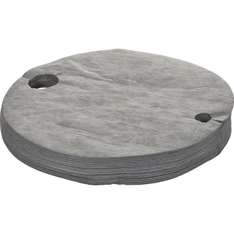 ABSORBENT WORK UNIVERSAL