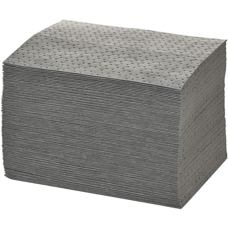 ABSORBENT WORK UNIVERSAL ARK