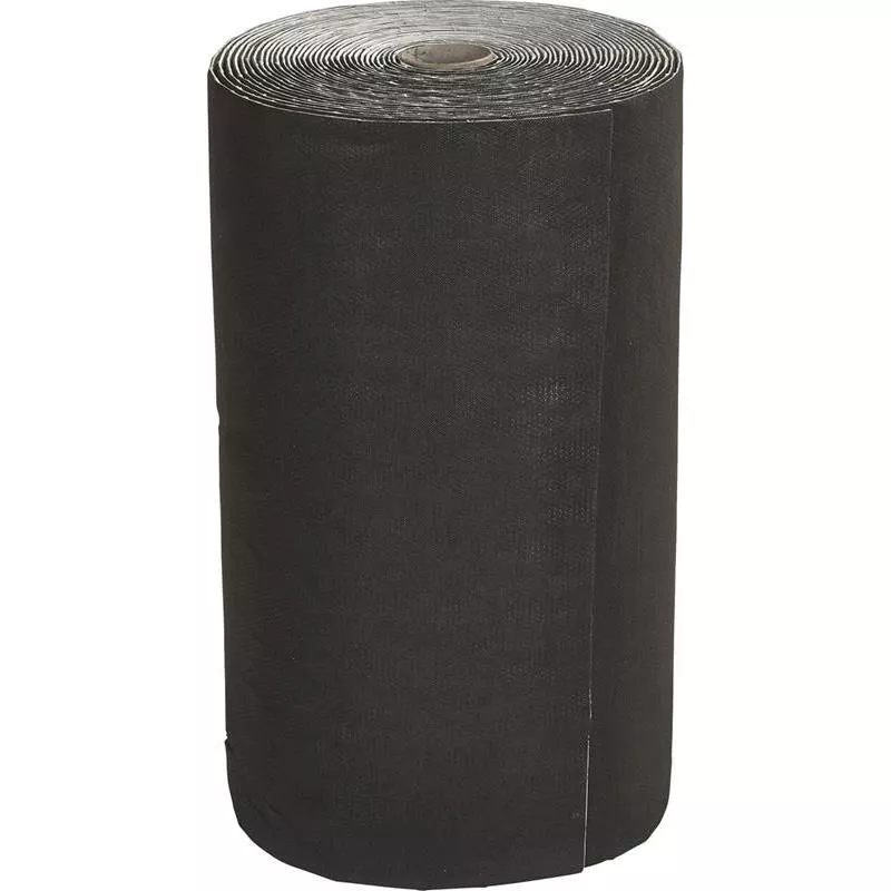 ABSORBENT WORK UNIVERSAL RULLE