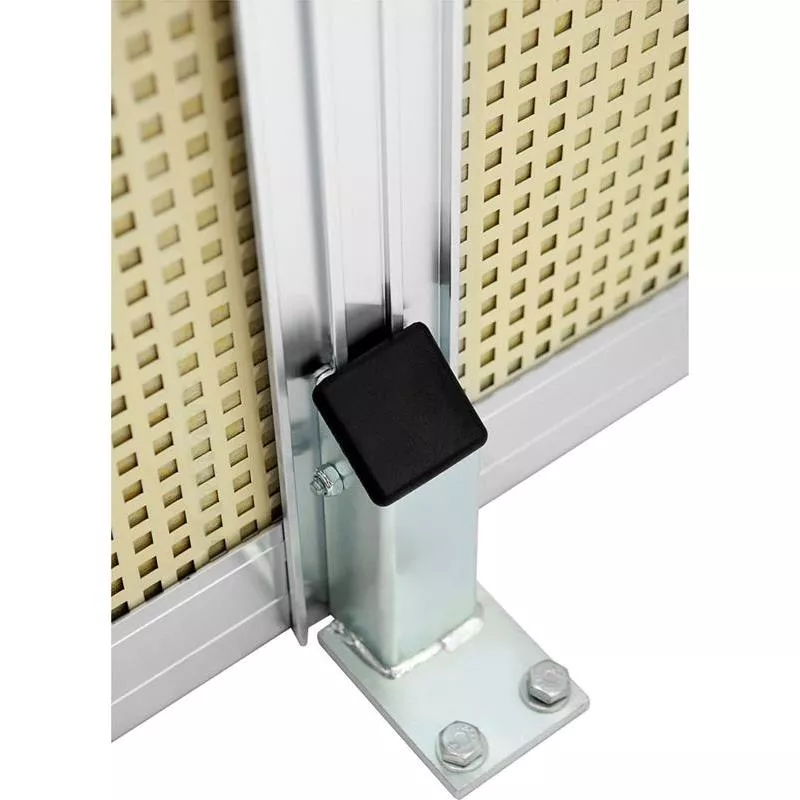 ARBETSVÄGG 60 PÅBYGGNAD